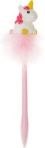 Legami Unicorn Pen met Licht