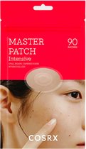 COSRX Master Patch Intensive 90 pcs 36 st / 90 st