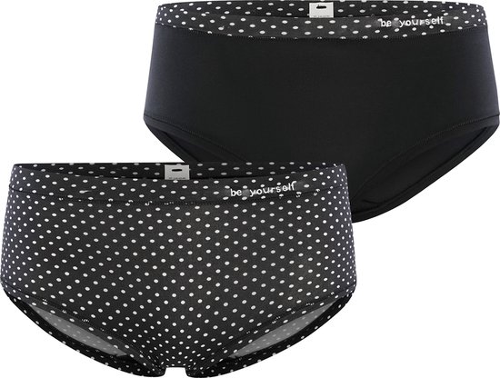 ADMAY Lingerie in pizzo mutandine comode sexy 2023 Y26K da donna