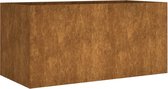 vidaXL-Jardinière-80x40x40-cm-acier corten