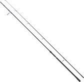 Shimano - Tribal TX-7A Carp 3,66m - Shimano