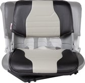 Fix 2 - Zitmand accessoire FIX2-Comfort Seat Unit (450 type) TWIST - Fix 2