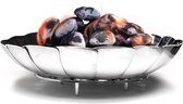 UCO - Firebowl - barbecue/grill