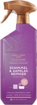 Bruynzeel Schimmel- en Aanslagreinigingsspray Power 500 ml