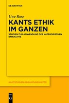Kantstudien-Erganzungshefte216- Kants Ethik im Ganzen