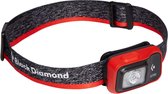 Black Diamond Astro 300 Headlamp - Hoofdlamp - Octane
