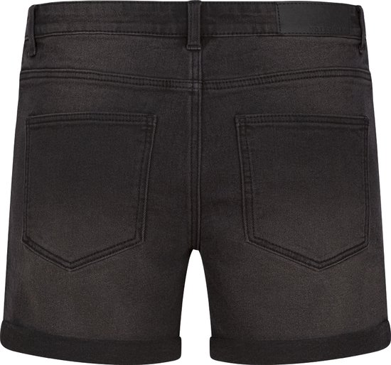 Noisy May Short Femme BeLucky régulier/droit Multicolore