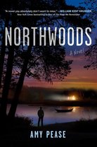 Northwoods - Northwoods