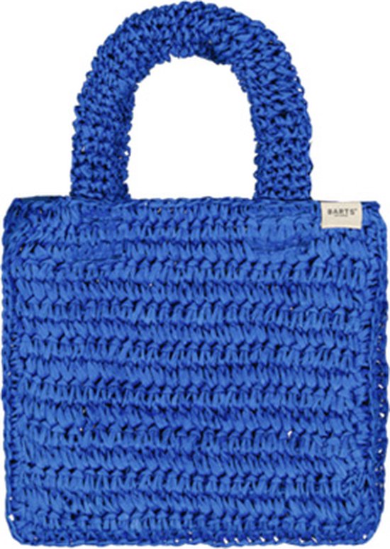 BARTS Kaven Handbag Blue