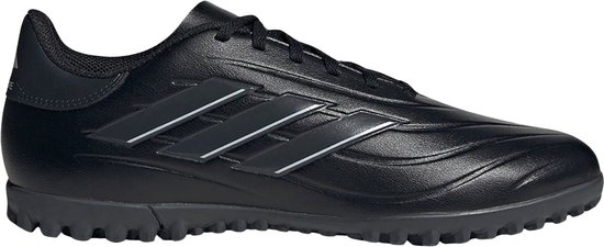 Copa Pure 2 Club TF Chaussures de sport Homme - Taille 46