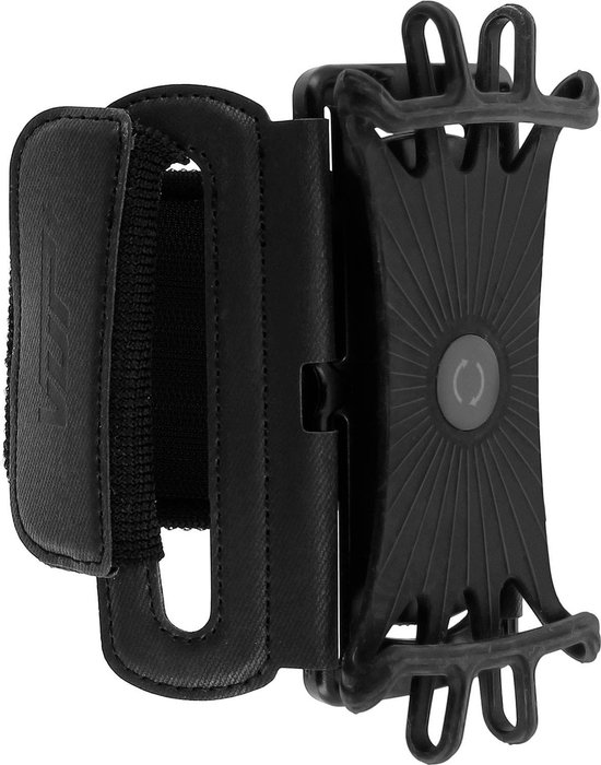 OSRAM LEDinspect POCKET200, slanke LED-inspectielamp, 6500K, oplaadbare