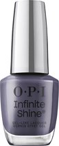 OPI Infinite Shine - Less Is Norse™ - 15ml