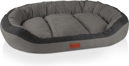 Hond Zelfkoelende Mat Ijs Zijde Chill Pads For Kleine Middelgrote Honden - Wasbare Mat Zomer Huisdier Buitenbed, Antislip & Opvouwbaar 80 X 65