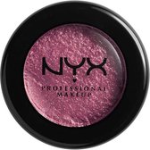 NYX Foil Play Cream Oogschaduw - Smart Mouth