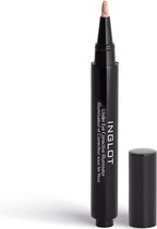 INGLOT Under Eye Corrective Illuminator - 52