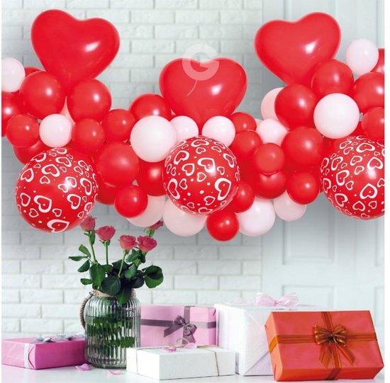 Tip voor Valentijn ! Hier in Utrecht beleef je een superoriginele