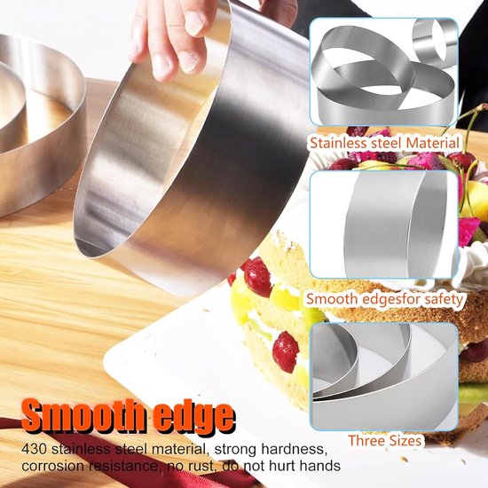 Porte-serviette Mural Barres Et étagères 1 Barre à Coller / à Monter Noir Sagunt