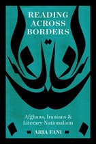 Connected Histories of the Middle East and the Global South- Reading across Borders