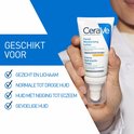 Product afbeelding  20