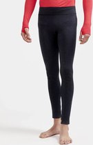 Craft Core Dry Active Comfort Pant Thermobroek Heren - Maat L