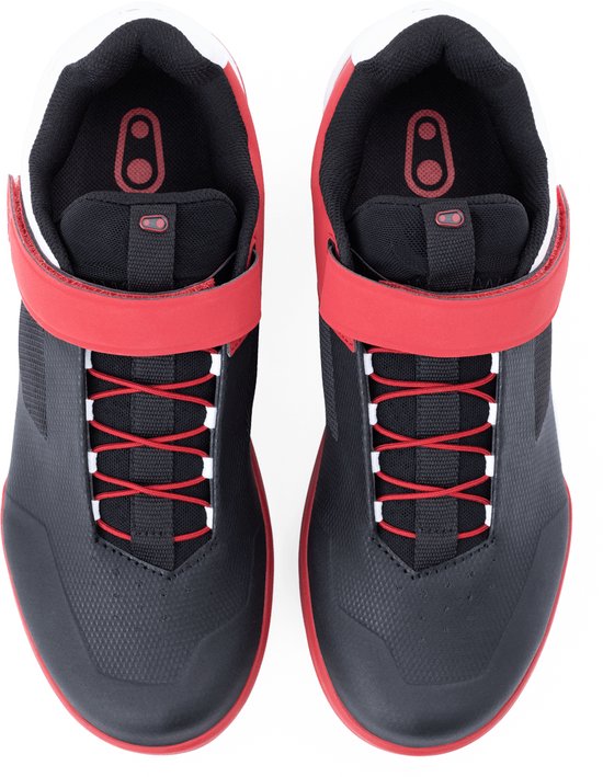 Scott Vertec Boa MTB Schoenen | 12GO Biking