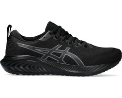 Gel-Excite 10 Sportschoenen Mannen - Maat 44.5