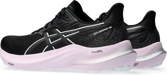 GT-2000 12 Chaussures de sport Femme - Taille 42