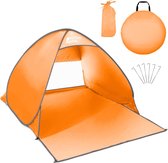 Tente Pop up – tente de camping de qualité supérieure – facile à utiliser