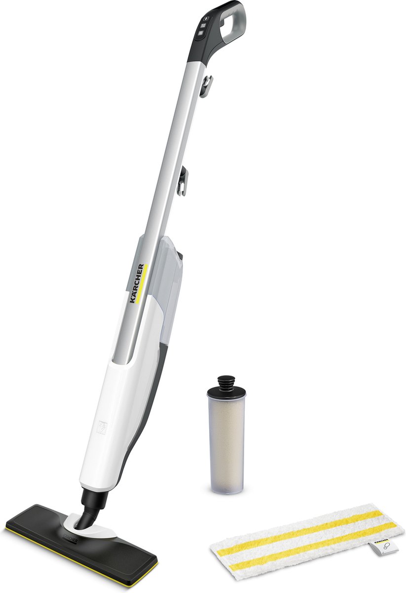 Kärcher SC 2 Upright