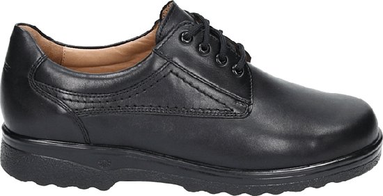 Ganter Veterschoenen