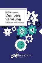 L'empire Samsung