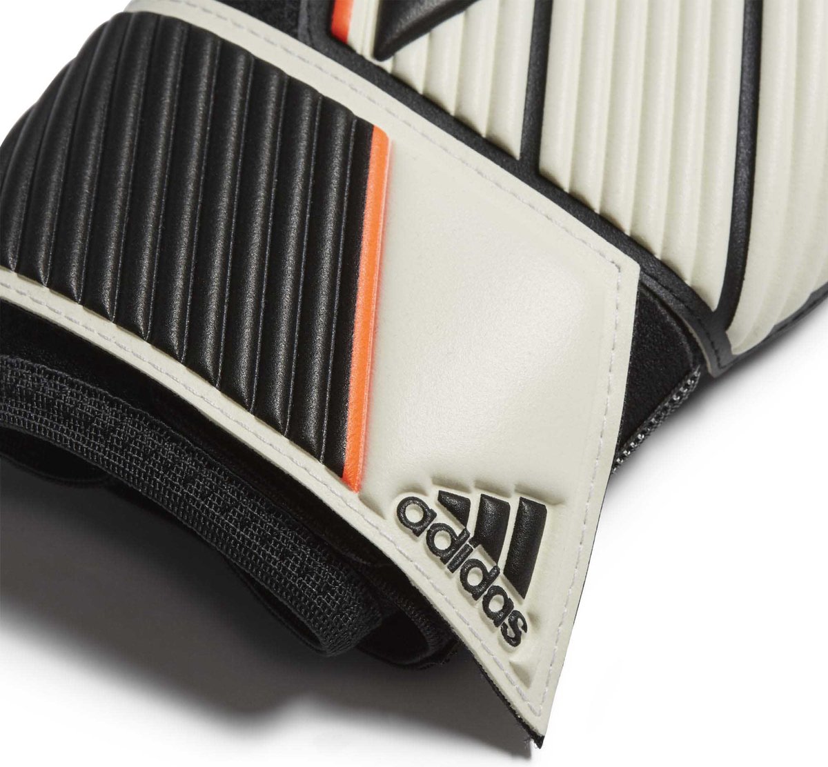 Adidas Tiro GL Pro Keepershandschoenen - Maat 7.5