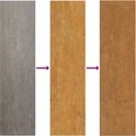 Product afbeelding  10
