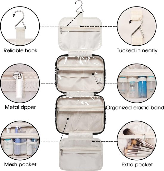 BAGSMART