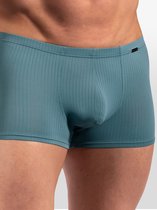 Olaf Benz Retro Pants PEARL2258 Minipants