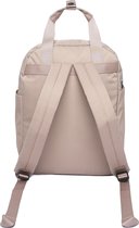 Head Rucksack Alley Small Backpack