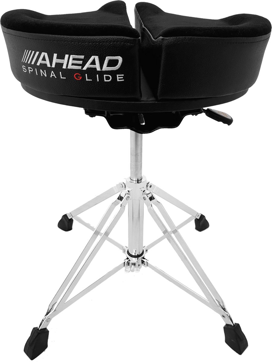 Ahead Armor Cases AA3009H Snare Bag Hybrid 14"x8" - Snare tas