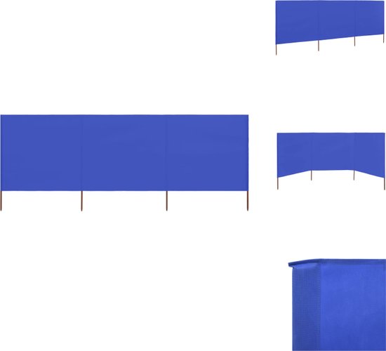 ZOLLNER Oreiller De Plumes Premium Avec Duvet - Made In Germany - Convient Aux Personnes