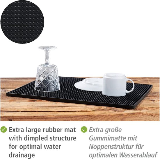 Nivelleringsplaat voor epoxyhars - acryl nivelleringstafel voor hars | platte werktafel, multifunctionele kunstbenodigdheden voor houtbewerking