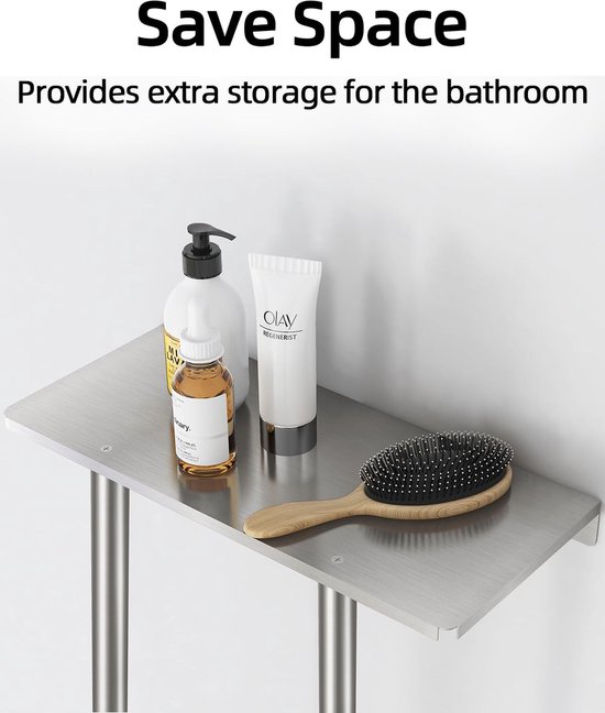 creolen zilver groot