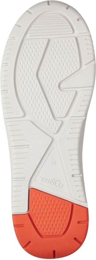 Zapatillas S.Oliver 5-13634-42 Gris