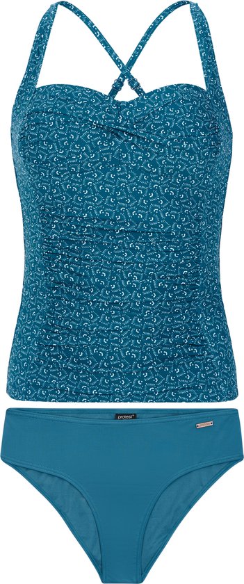 Protest Prthidaya tankini dames - taille xs34c