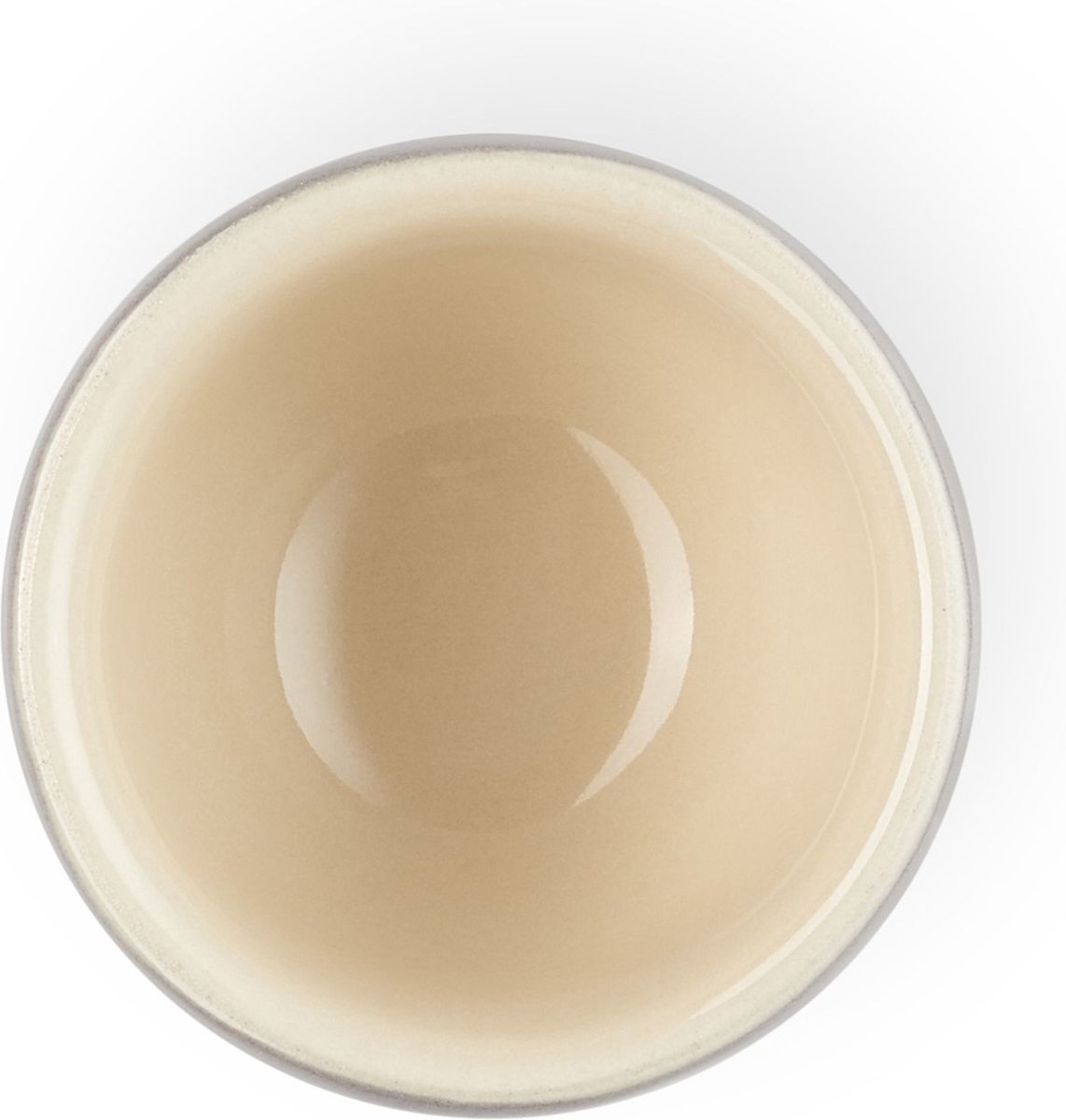 Le Creuset Eierdopje Nectar kopen
