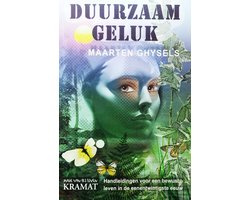Duurzaam Geluk