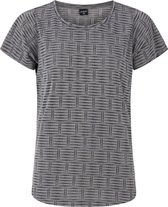 Protest T Shirt PRTAUBREY Dames -Maat S/36