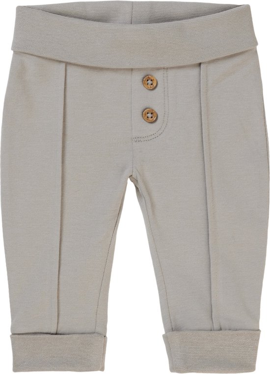 Noppies Broek Biloxi Baby Maat 68