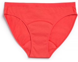 Imse Menstruatieondergoed - 1 stuks