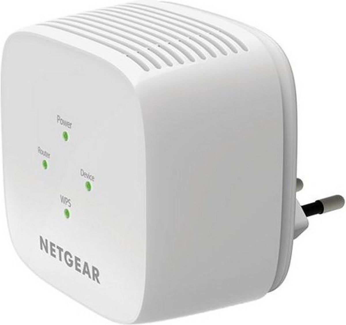Wi-Fi Amplifier Netgear AC 750 (Refurbished A)