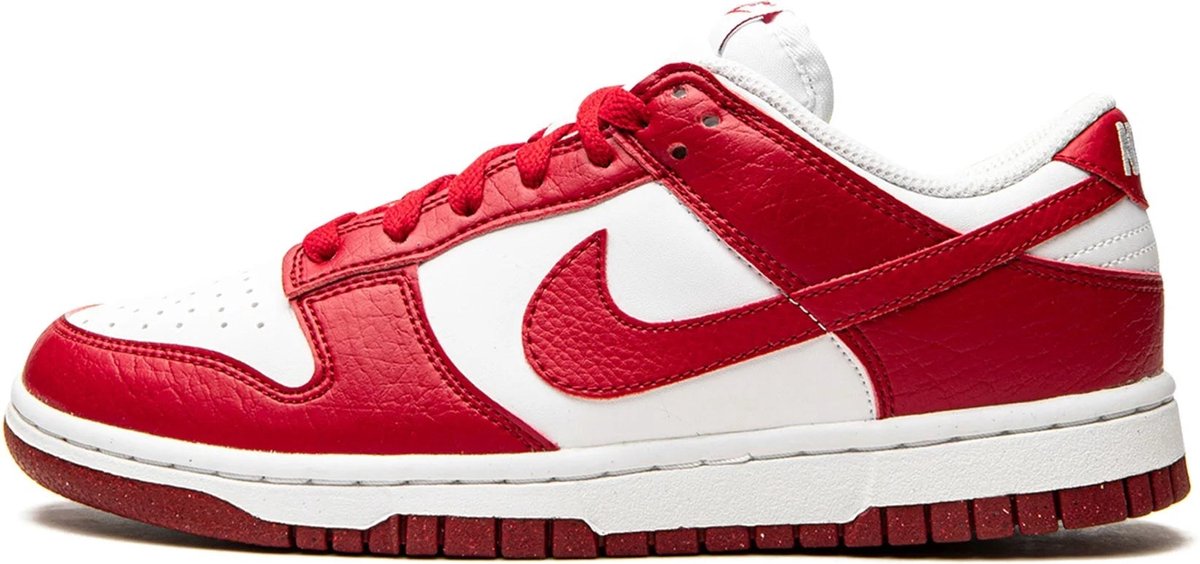 Nike Dunk Low Next Nature Gym EUR .5 Multicolor