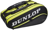 Dunlop Tennistas Performance Thermobag 12R